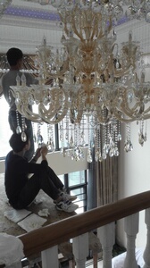 ������{(di��o)�͟�����ϴ