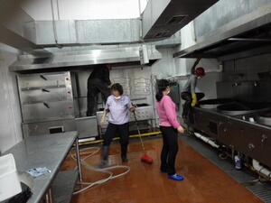 �麣�����͟��C(j��)��ϴ