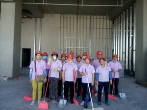 �麣����Ĵ�����u����